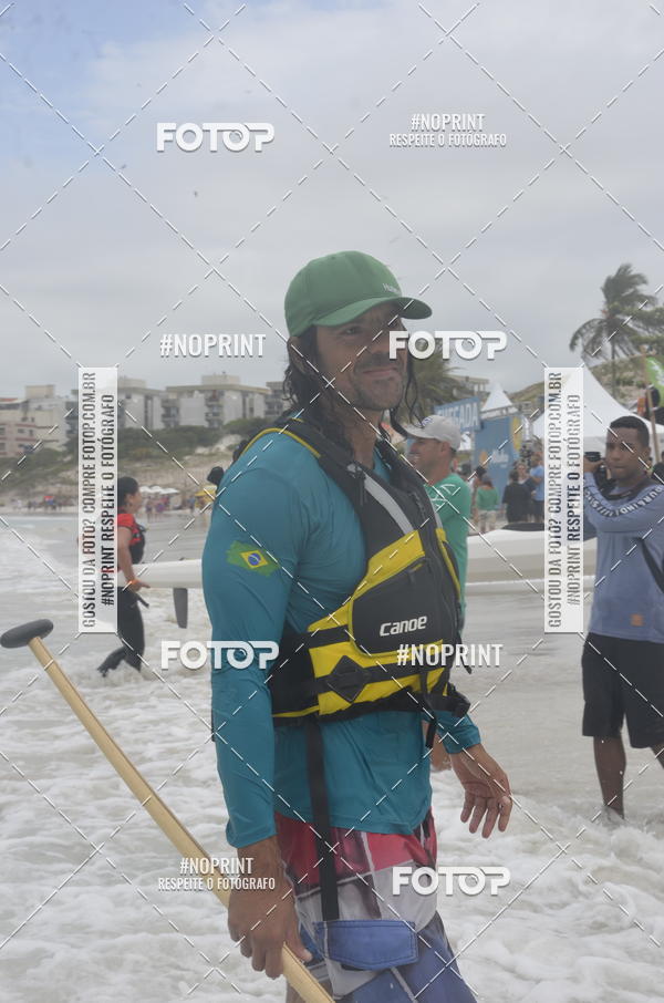 Buy your photos of the eventCIRCUITO ALOHA SPIRIT on Fotop