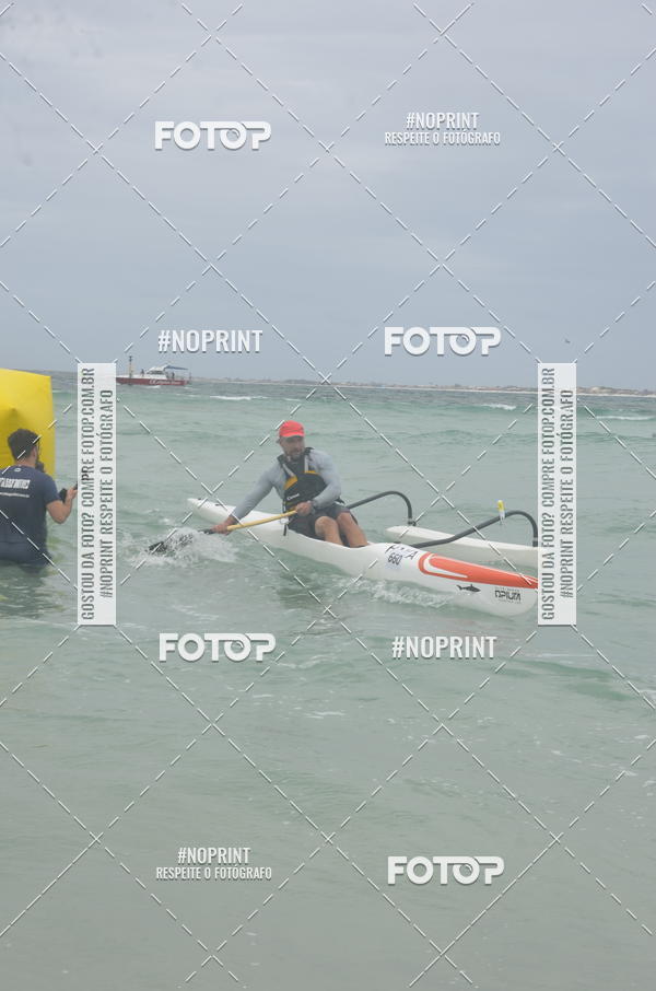 Buy your photos of the eventCIRCUITO ALOHA SPIRIT on Fotop
