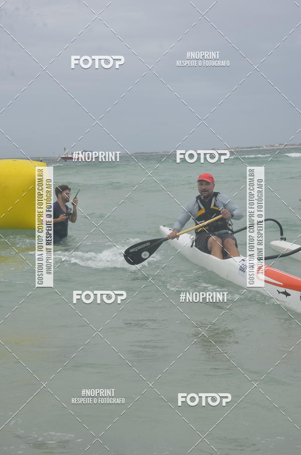 Buy your photos of the eventCIRCUITO ALOHA SPIRIT on Fotop