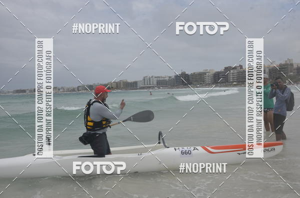 Buy your photos of the eventCIRCUITO ALOHA SPIRIT on Fotop