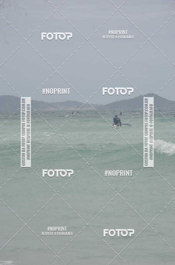 Buy your photos of the eventCIRCUITO ALOHA SPIRIT on Fotop