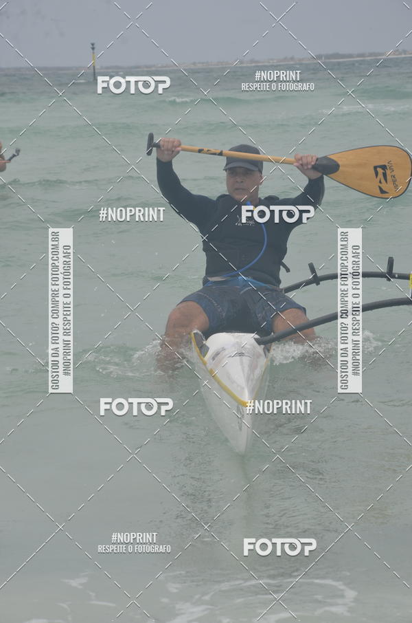 Buy your photos of the eventCIRCUITO ALOHA SPIRIT on Fotop