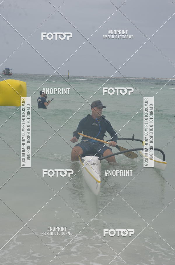 Buy your photos of the eventCIRCUITO ALOHA SPIRIT on Fotop