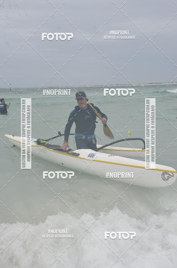 Buy your photos of the eventCIRCUITO ALOHA SPIRIT on Fotop