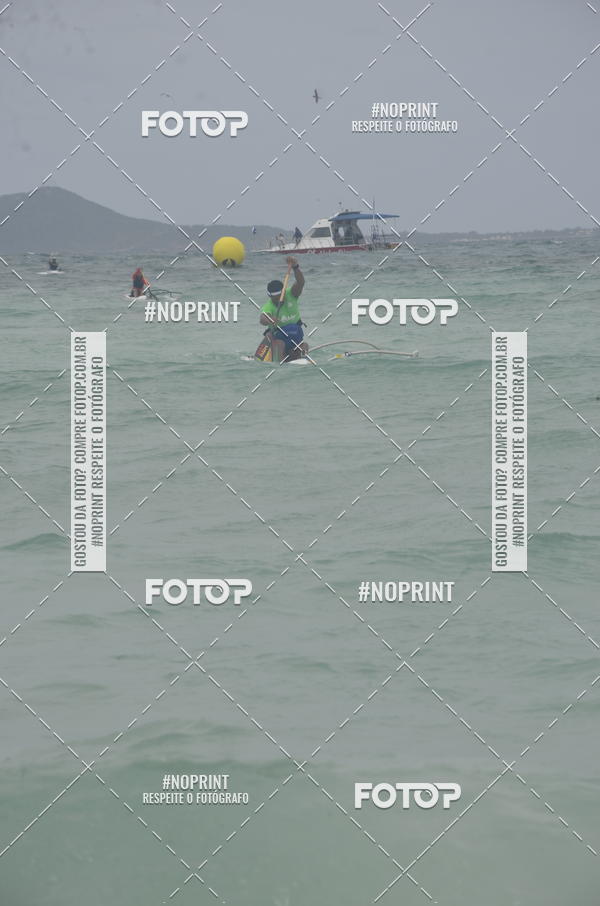Buy your photos of the eventCIRCUITO ALOHA SPIRIT on Fotop