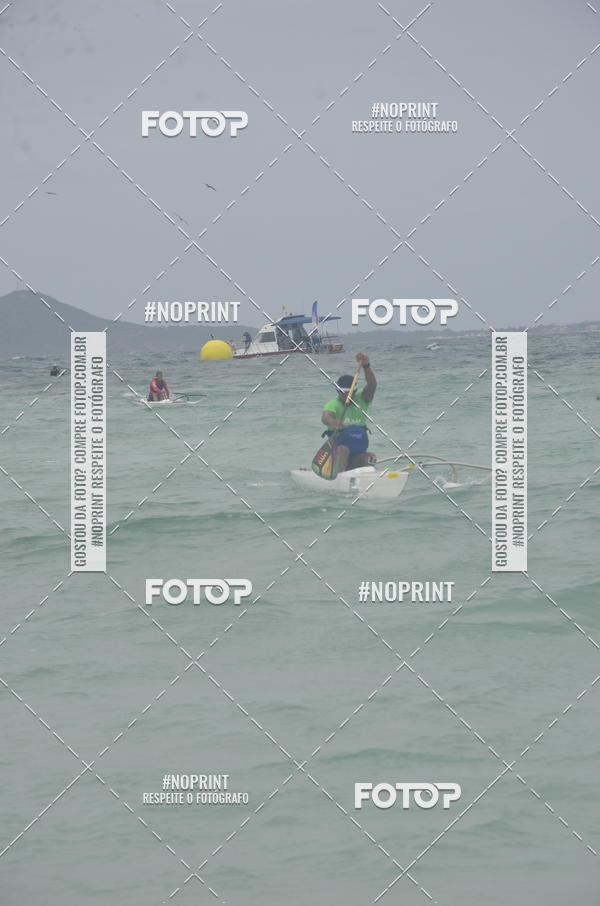 Buy your photos of the eventCIRCUITO ALOHA SPIRIT on Fotop