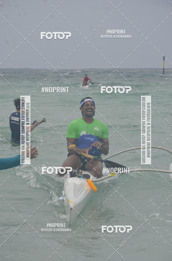Buy your photos of the eventCIRCUITO ALOHA SPIRIT on Fotop