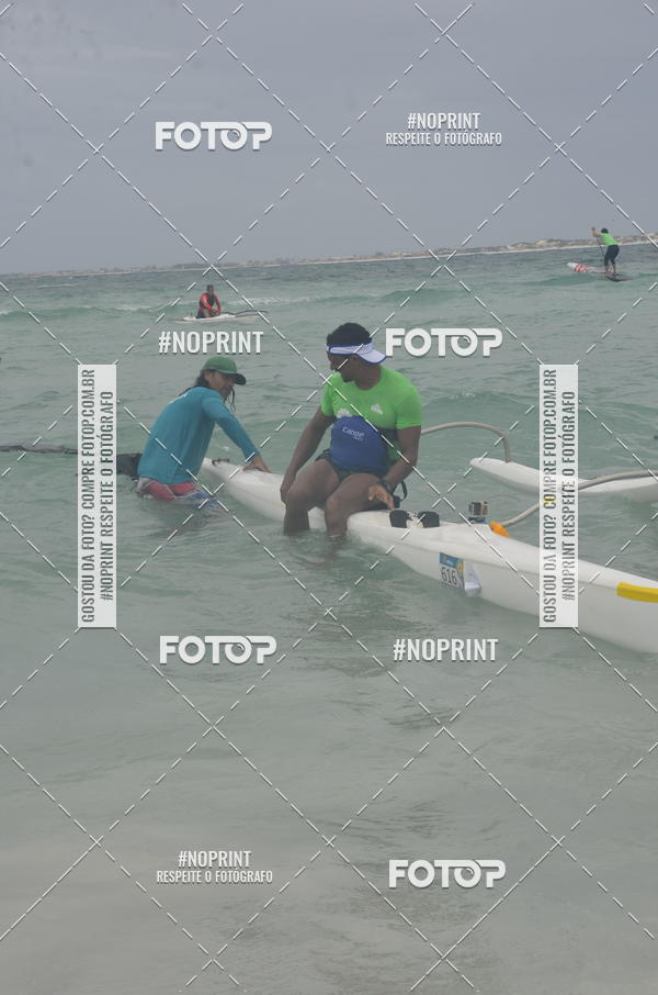 Buy your photos of the eventCIRCUITO ALOHA SPIRIT on Fotop