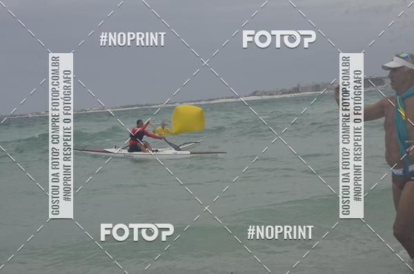 Buy your photos of the eventCIRCUITO ALOHA SPIRIT on Fotop