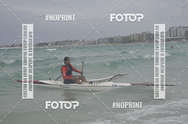 Buy your photos of the eventCIRCUITO ALOHA SPIRIT on Fotop