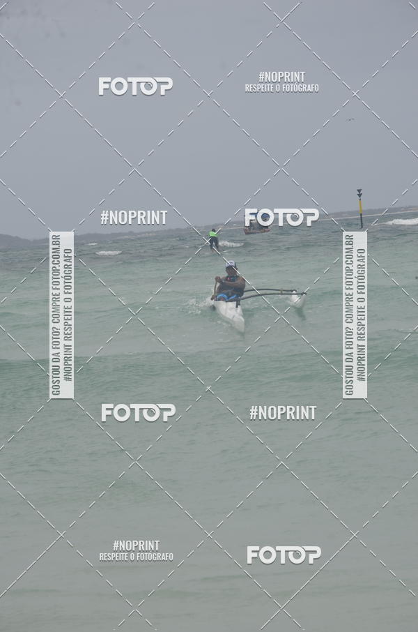 Buy your photos of the eventCIRCUITO ALOHA SPIRIT on Fotop