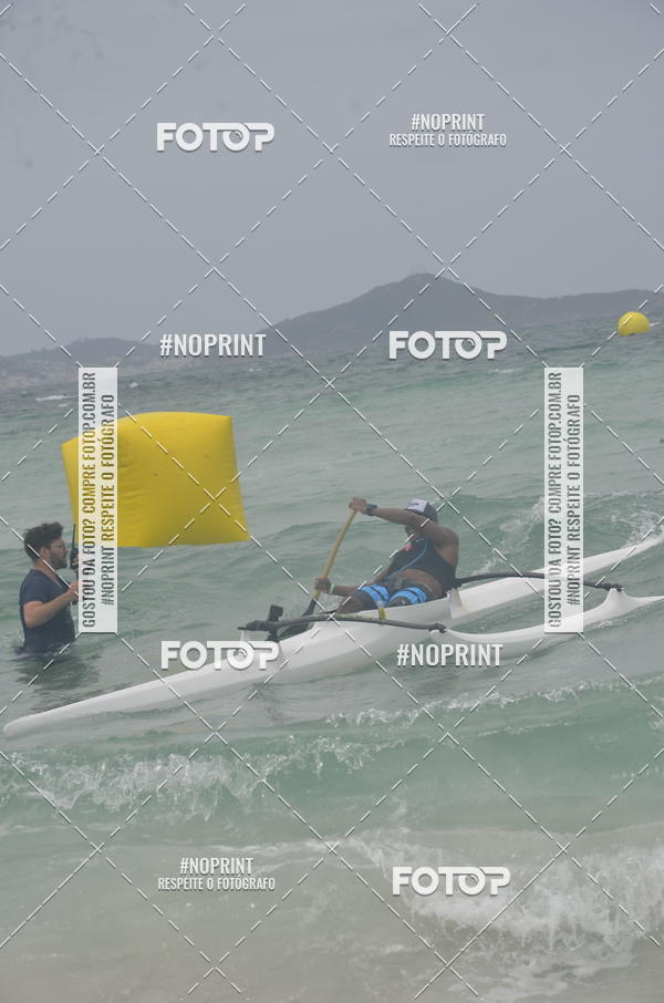 Buy your photos of the eventCIRCUITO ALOHA SPIRIT on Fotop