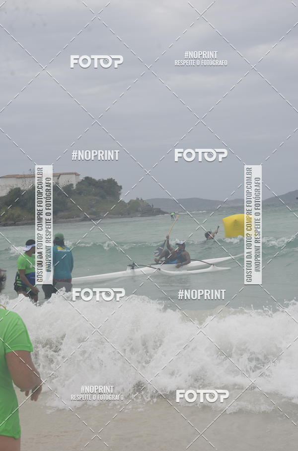 Buy your photos of the eventCIRCUITO ALOHA SPIRIT on Fotop