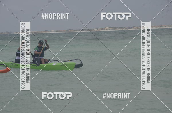 Buy your photos of the eventCIRCUITO ALOHA SPIRIT on Fotop