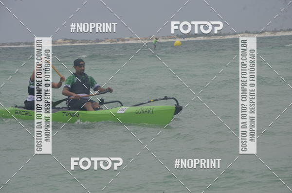 Buy your photos of the eventCIRCUITO ALOHA SPIRIT on Fotop