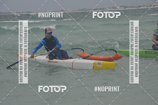 Buy your photos of the eventCIRCUITO ALOHA SPIRIT on Fotop
