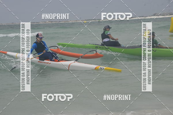 Buy your photos of the eventCIRCUITO ALOHA SPIRIT on Fotop