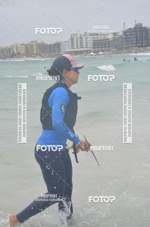 Buy your photos of the eventCIRCUITO ALOHA SPIRIT on Fotop