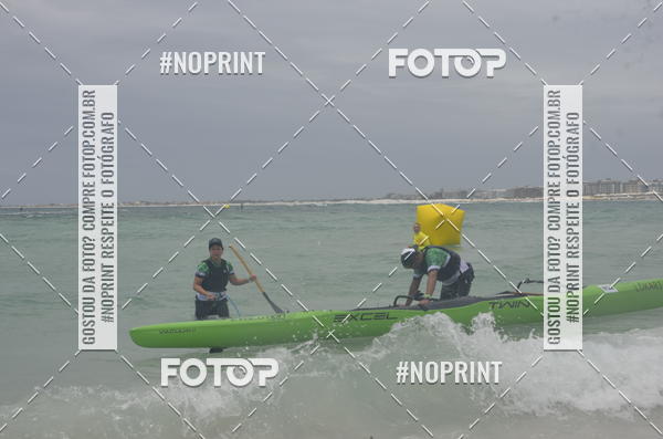 Buy your photos of the eventCIRCUITO ALOHA SPIRIT on Fotop