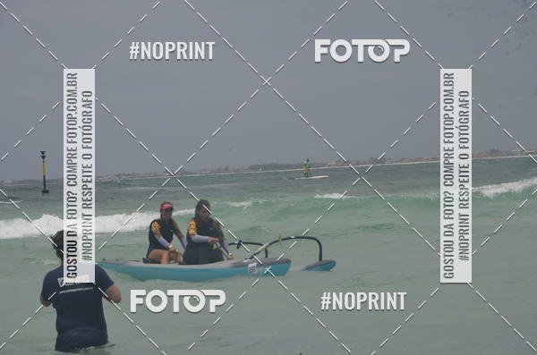 Buy your photos of the eventCIRCUITO ALOHA SPIRIT on Fotop