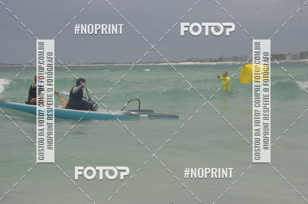 Buy your photos of the eventCIRCUITO ALOHA SPIRIT on Fotop