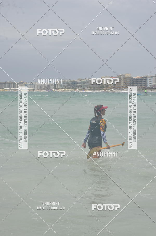 Buy your photos of the eventCIRCUITO ALOHA SPIRIT on Fotop
