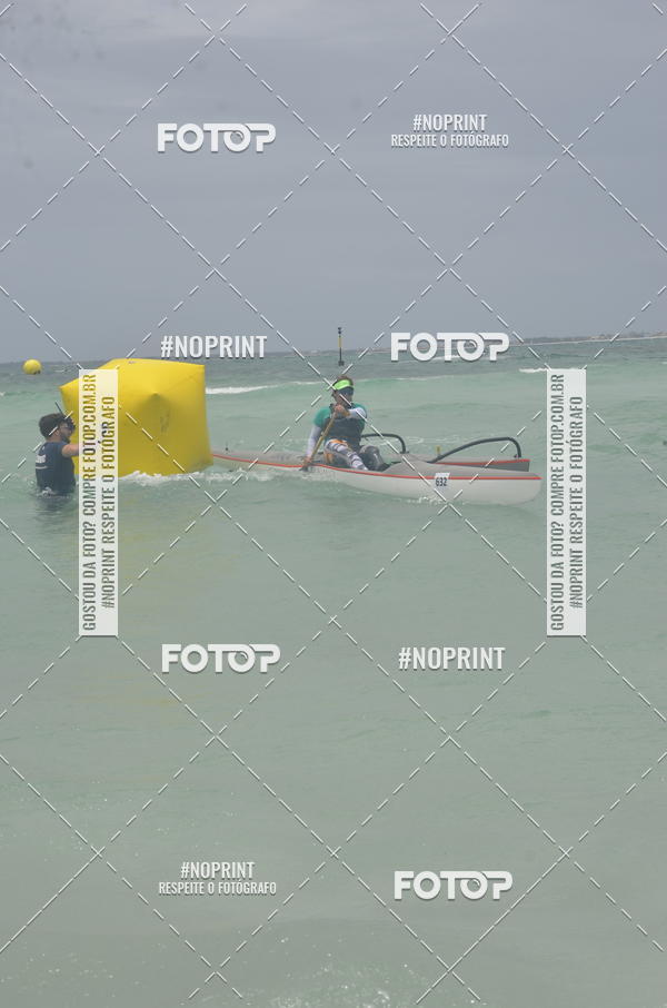 Buy your photos of the eventCIRCUITO ALOHA SPIRIT on Fotop