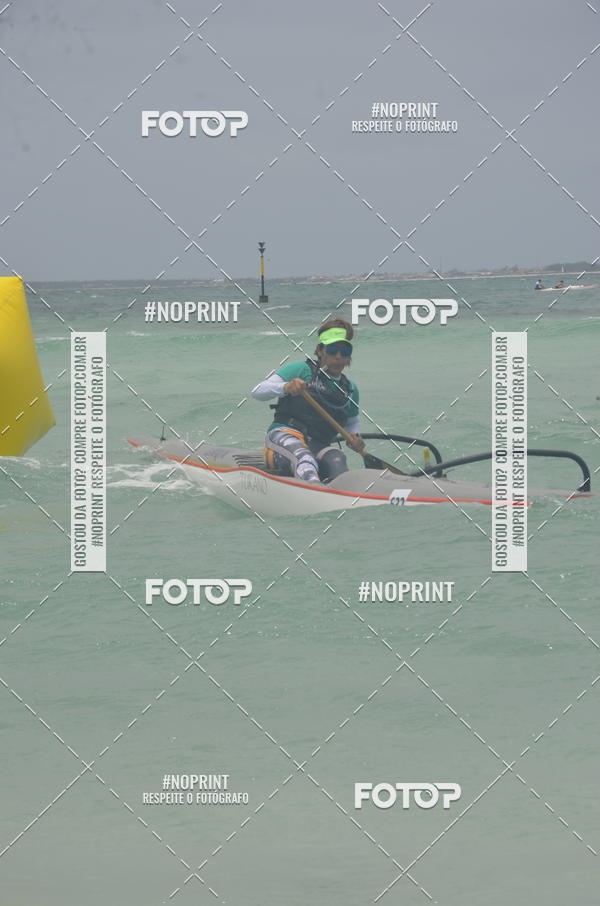 Buy your photos of the eventCIRCUITO ALOHA SPIRIT on Fotop