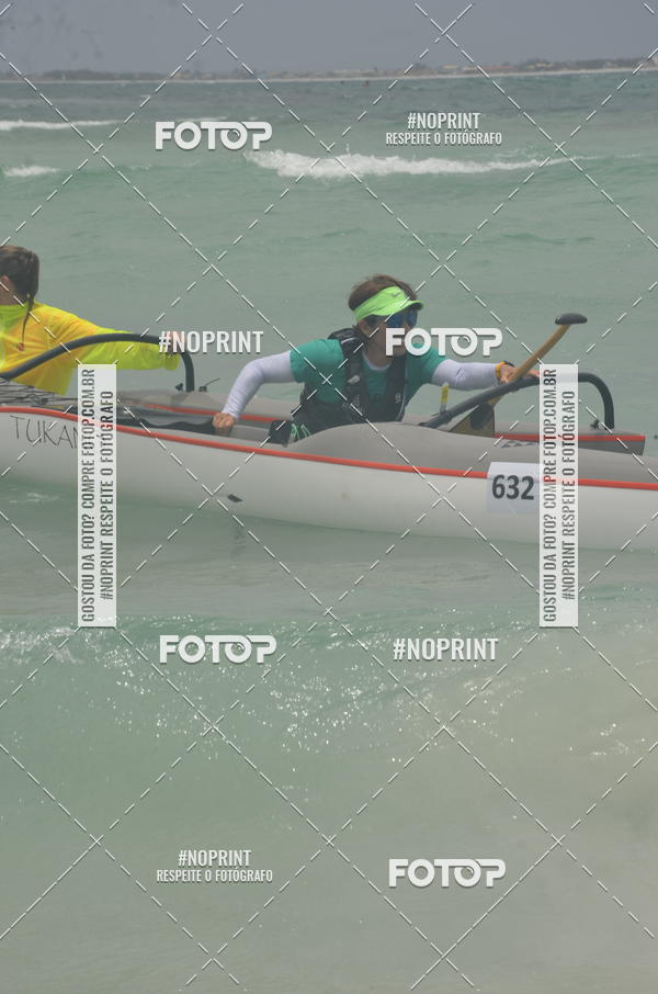 Buy your photos of the eventCIRCUITO ALOHA SPIRIT on Fotop