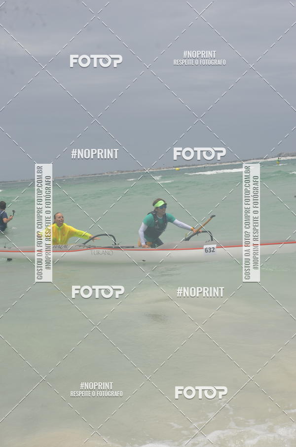 Buy your photos of the eventCIRCUITO ALOHA SPIRIT on Fotop