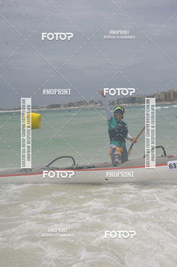 Buy your photos of the eventCIRCUITO ALOHA SPIRIT on Fotop