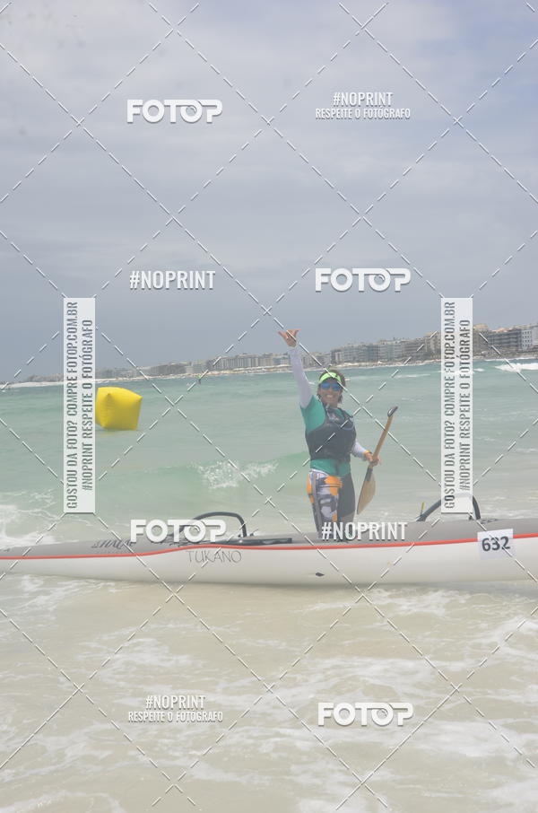 Buy your photos of the eventCIRCUITO ALOHA SPIRIT on Fotop