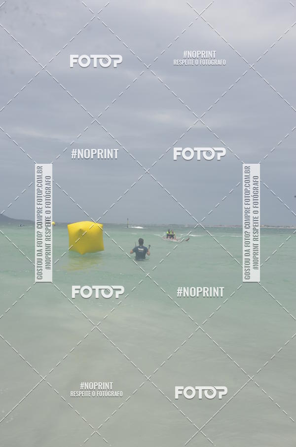 Buy your photos of the eventCIRCUITO ALOHA SPIRIT on Fotop