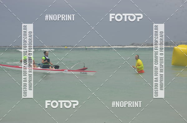 Buy your photos of the eventCIRCUITO ALOHA SPIRIT on Fotop