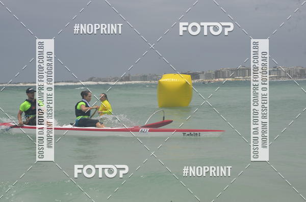 Buy your photos of the eventCIRCUITO ALOHA SPIRIT on Fotop