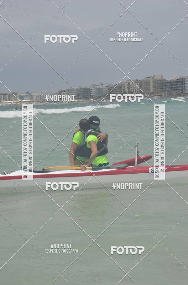 Buy your photos of the eventCIRCUITO ALOHA SPIRIT on Fotop