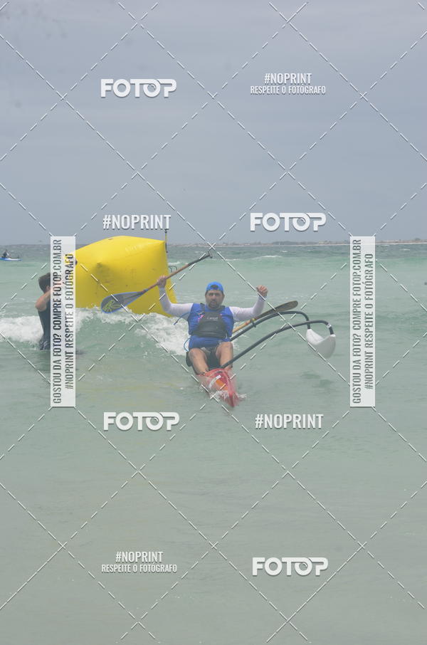 Buy your photos of the eventCIRCUITO ALOHA SPIRIT on Fotop