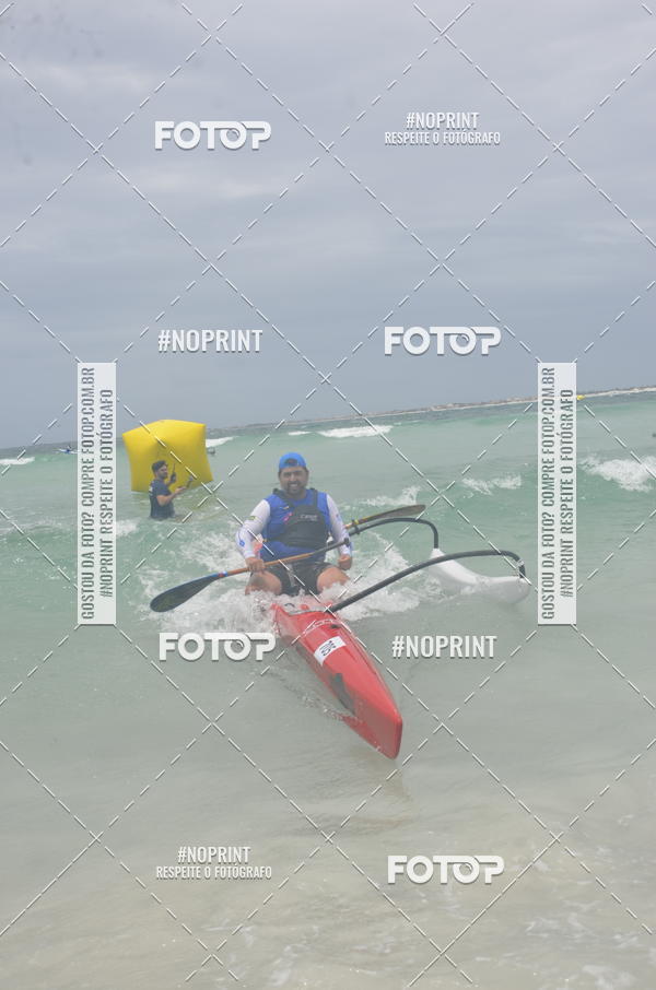 Buy your photos of the eventCIRCUITO ALOHA SPIRIT on Fotop
