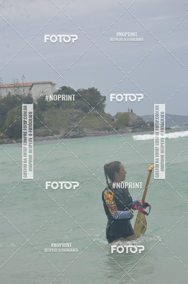 Buy your photos of the eventCIRCUITO ALOHA SPIRIT on Fotop