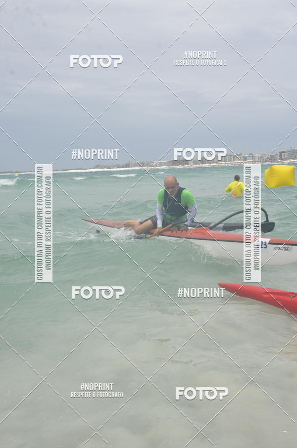 Buy your photos of the eventCIRCUITO ALOHA SPIRIT on Fotop