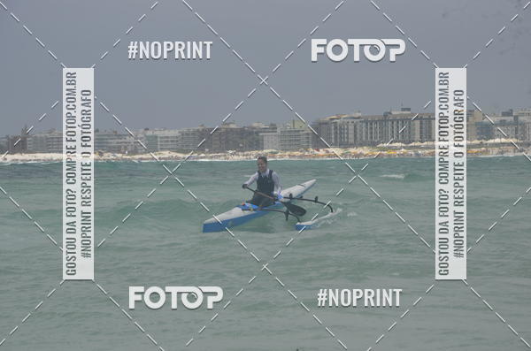 Buy your photos of the eventCIRCUITO ALOHA SPIRIT on Fotop