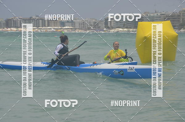 Buy your photos of the eventCIRCUITO ALOHA SPIRIT on Fotop
