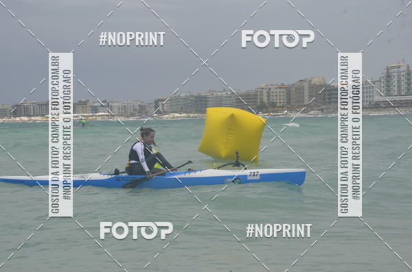 Buy your photos of the eventCIRCUITO ALOHA SPIRIT on Fotop