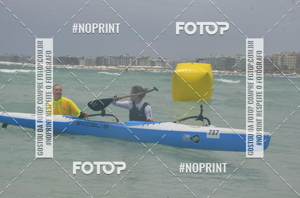 Buy your photos of the eventCIRCUITO ALOHA SPIRIT on Fotop
