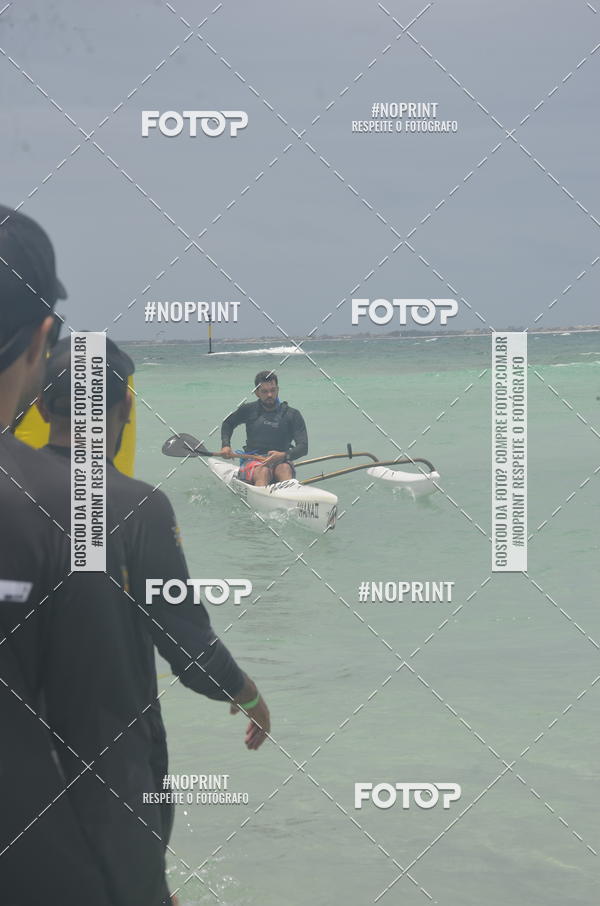 Buy your photos of the eventCIRCUITO ALOHA SPIRIT on Fotop