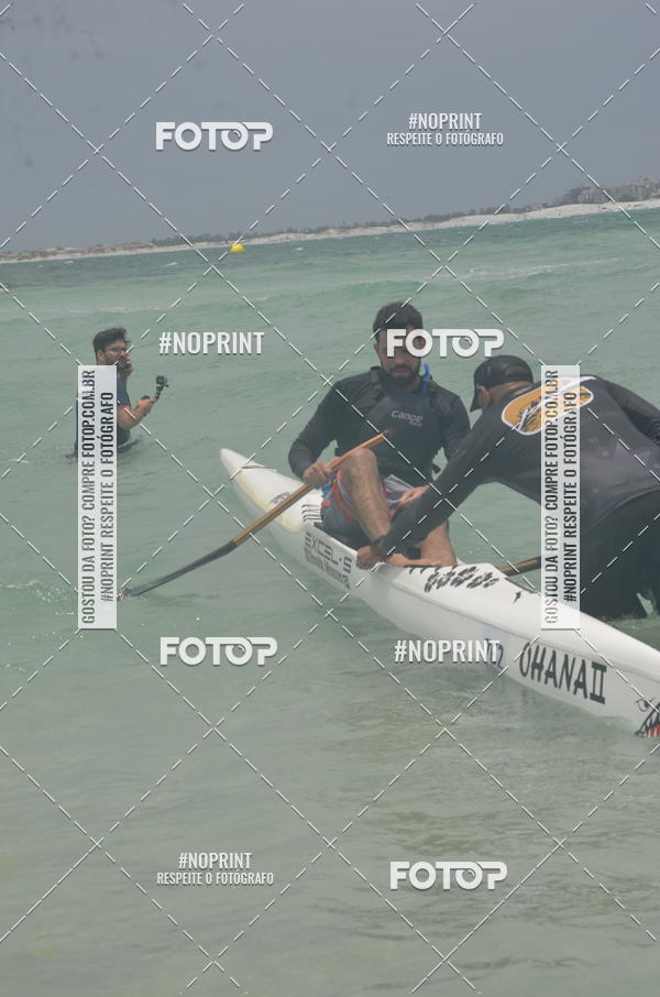 Buy your photos of the eventCIRCUITO ALOHA SPIRIT on Fotop