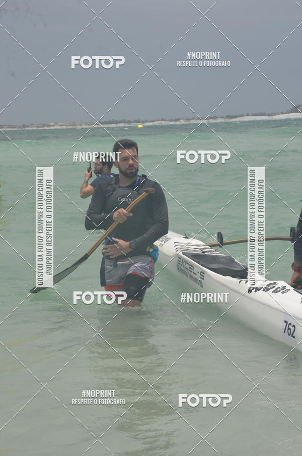Buy your photos of the eventCIRCUITO ALOHA SPIRIT on Fotop