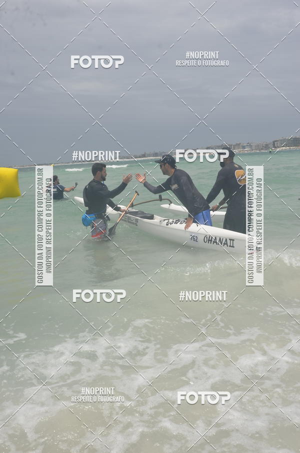 Buy your photos of the eventCIRCUITO ALOHA SPIRIT on Fotop