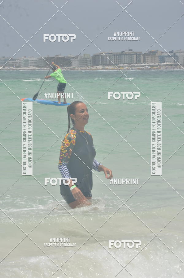 Buy your photos of the eventCIRCUITO ALOHA SPIRIT on Fotop