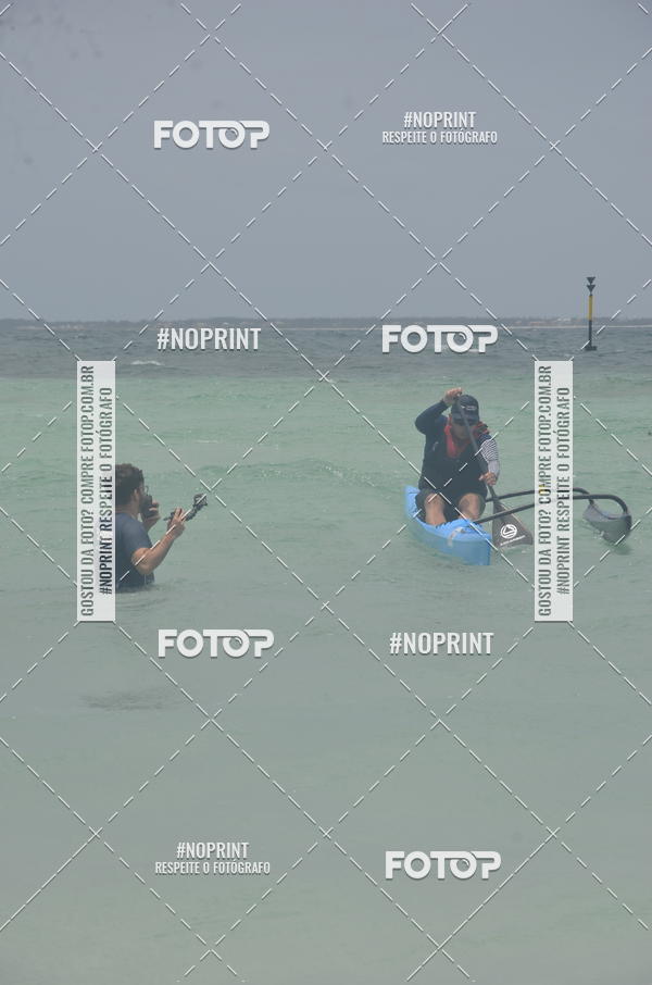 Buy your photos of the eventCIRCUITO ALOHA SPIRIT on Fotop
